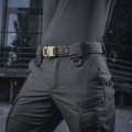 m-tac-pas-taktyczny-cobra-buckle-belt-black.jpg