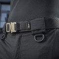 m-tac-pas-taktyczny-cobra-buckle-belt-black-1.jpg