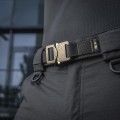 m-tac-pas-taktyczny-cobra-buckle-belt-black-2.jpg
