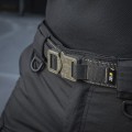 m-tac-pas-taktyczny-cobra-buckle-belt-black-3.jpg