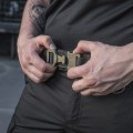 m-tac-pas-taktyczny-cobra-buckle-belt-black-4.jpg