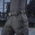m-tac-pas-taktyczny-cobra-buckle-belt-black-5.jpg