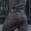 m-tac-pas-taktyczny-cobra-buckle-belt-black-6.jpg