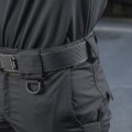 m-tac-pas-taktyczny-cobra-buckle-belt-black-7.jpg