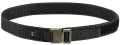 m-tac-pas-taktyczny-cobra-buckle-belt-black-8.jpg