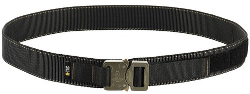 m-tac-pas-taktyczny-cobra-buckle-belt-black-8.jpg