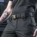 m-tac-pas-taktyczny-cobra-buckle-belt-black-9.jpg