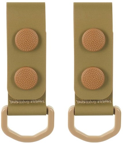 m-tac-taktyczny-d-ring-do-paska-2-sztuki-coyote.jpg
