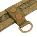 m-tac-taktyczny-d-ring-do-paska-2-sztuki-coyote-2.jpg