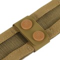 m-tac-taktyczny-d-ring-do-paska-2-sztuki-coyote-3.jpg