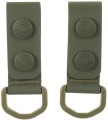 m-tac-taktyczny-d-ring-do-paska-2-sztuki-ranger-green.jpg