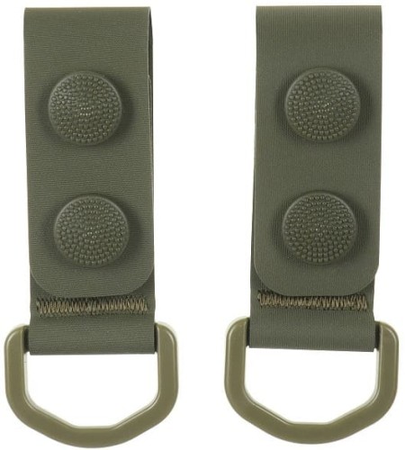 m-tac-taktyczny-d-ring-do-paska-2-sztuki-ranger-green.jpg