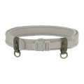 m-tac-taktyczny-d-ring-do-paska-2-sztuki-ranger-green-1.jpg