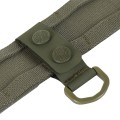 m-tac-taktyczny-d-ring-do-paska-2-sztuki-ranger-green-2.jpg