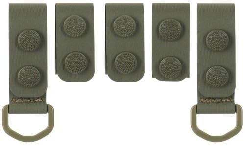 m-tac-szlufki-na-pas-taktyczny-5-sztuk-ranger-green.jpg