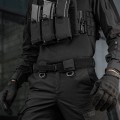 m-tac-pas-wewnetrzny-tiger-do-range-belt-black.jpg