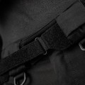 m-tac-pas-wewnetrzny-tiger-do-range-belt-black-1.jpg
