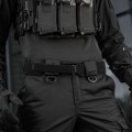 m-tac-pas-wewnetrzny-tiger-do-range-belt-black-2.jpg