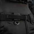m-tac-pas-wewnetrzny-tiger-do-range-belt-black-3.jpg