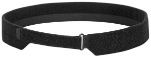 M-Tac Pas Wewnętrzny Tiger Do Range Belt Black