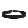 m-tac-pas-wewnetrzny-tiger-do-range-belt-black-5.jpg