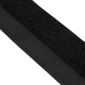 m-tac-pas-wewnetrzny-tiger-do-range-belt-black-7.jpg