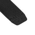 m-tac-pas-wewnetrzny-tiger-do-range-belt-black-8.jpg