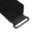 m-tac-pas-wewnetrzny-tiger-do-range-belt-black-9.jpg
