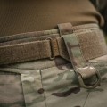 m-tac-pas-wewnetrzny-tiger-do-range-belt-coyote-3.jpg