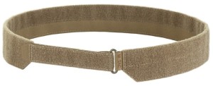M-Tac Pas Wewnętrzny Tiger Do Range Belt Coyote