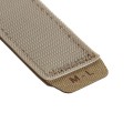m-tac-pas-wewnetrzny-tiger-do-range-belt-coyote-9.jpg