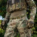 m-tac-pas-wewnetrzny-tiger-do-range-belt-multicam.jpg