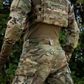 m-tac-pas-wewnetrzny-tiger-do-range-belt-multicam-1.jpg