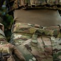 m-tac-pas-wewnetrzny-tiger-do-range-belt-multicam-2.jpg