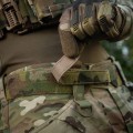 m-tac-pas-wewnetrzny-tiger-do-range-belt-multicam-3.jpg