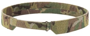M-Tac Pas Wewnętrzny Tiger Do Range Belt Multicam