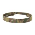 m-tac-pas-wewnetrzny-tiger-do-range-belt-multicam-5.jpg