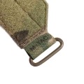 m-tac-pas-wewnetrzny-tiger-do-range-belt-multicam-6.jpg