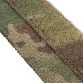 m-tac-pas-wewnetrzny-tiger-do-range-belt-multicam-7.jpg