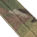 m-tac-pas-wewnetrzny-tiger-do-range-belt-multicam-8.jpg