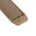 m-tac-pas-wewnetrzny-tiger-do-range-belt-multicam-9.jpg