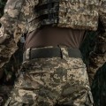 m-tac-pas-wewnetrzny-tiger-do-range-belt-ranger-green-1.jpg