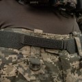 m-tac-pas-wewnetrzny-tiger-do-range-belt-ranger-green-2.jpg