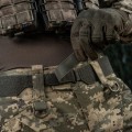 m-tac-pas-wewnetrzny-tiger-do-range-belt-ranger-green-3.jpg