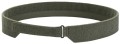 m-tac-pas-wewnetrzny-tiger-do-range-belt-ranger-green-4.jpg