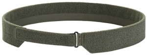 M-Tac Pas Wewnętrzny Tiger Do Range Belt Ranger Green