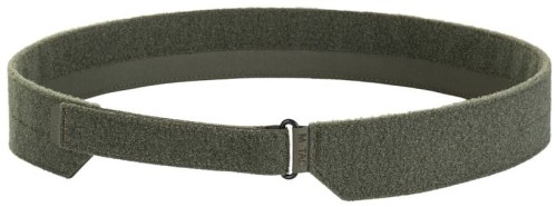 m-tac-pas-wewnetrzny-tiger-do-range-belt-ranger-green-4.jpg