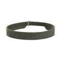 m-tac-pas-wewnetrzny-tiger-do-range-belt-ranger-green-5.jpg