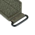 m-tac-pas-wewnetrzny-tiger-do-range-belt-ranger-green-6.jpg