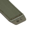 m-tac-pas-wewnetrzny-tiger-do-range-belt-ranger-green-7.jpg